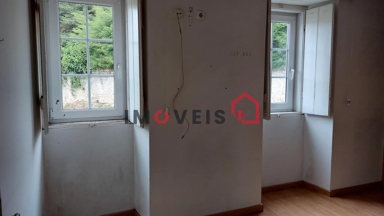 Moradia T5 para Venda em Nossa Senhora da Piedade Foto 15