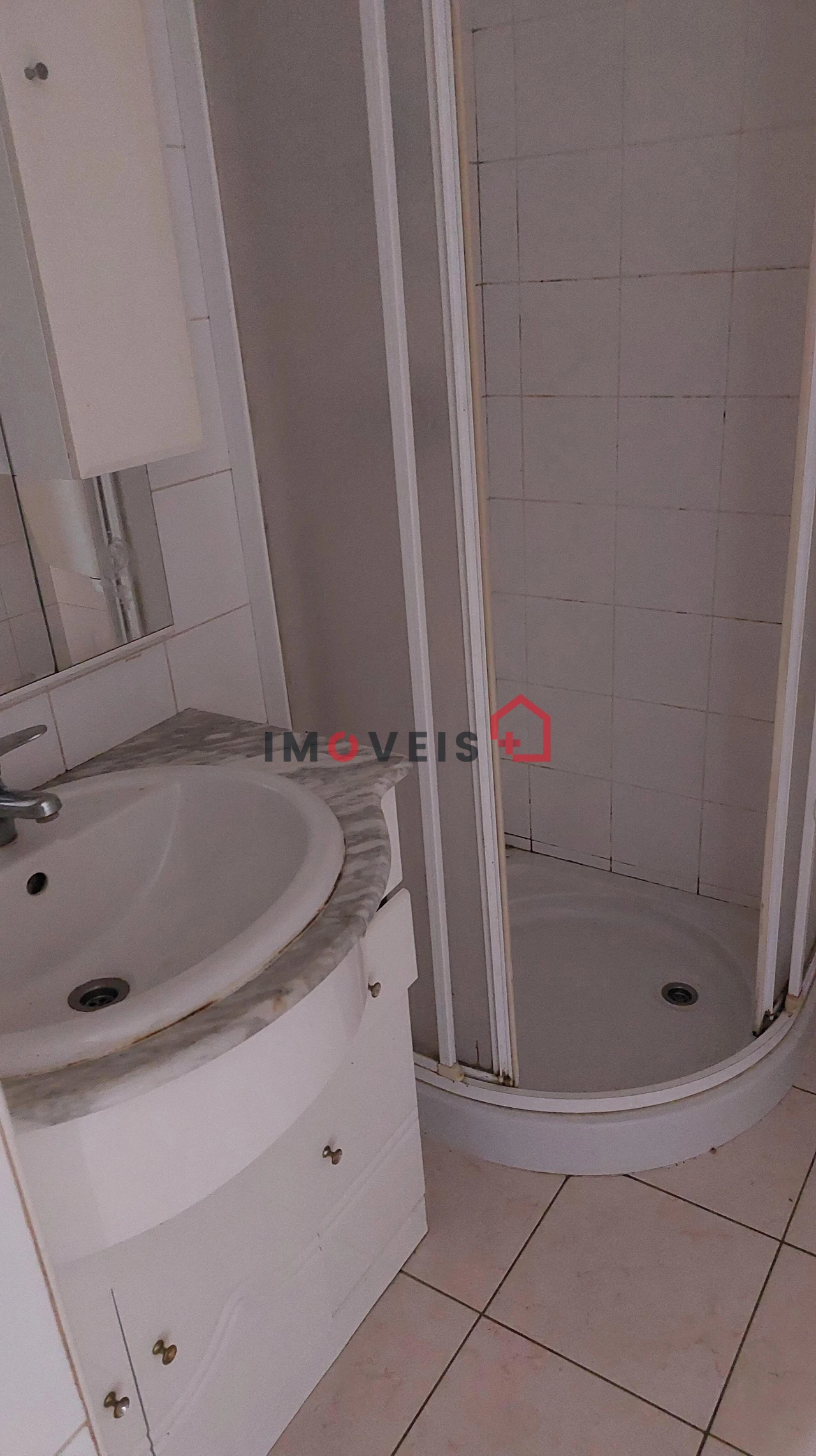 Moradia T5 para Venda em Nossa Senhora da Piedade Foto 19