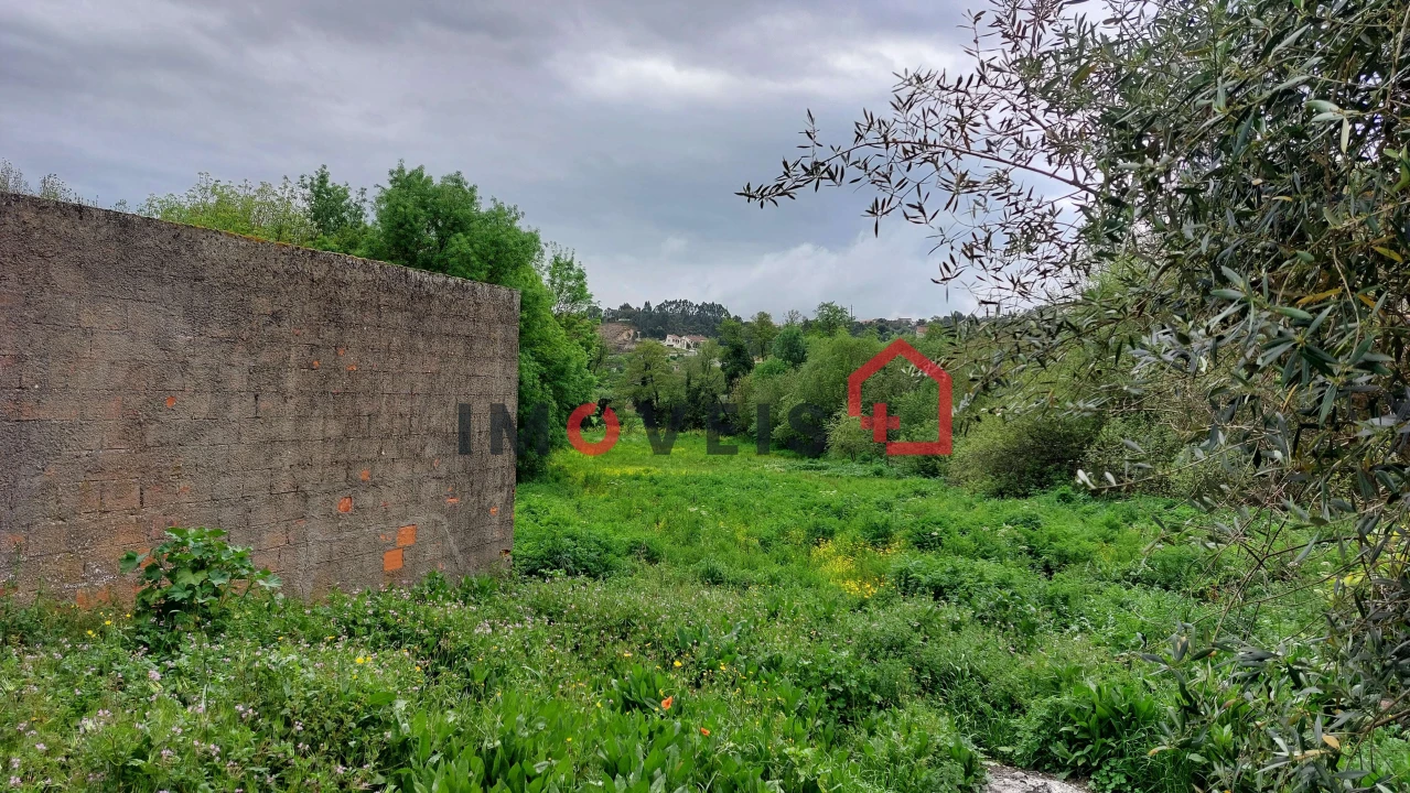 Moradia T5 para Venda em Nossa Senhora da Piedade Foto 3