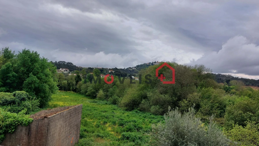 Moradia T5 para Venda em Nossa Senhora da Piedade Foto 7