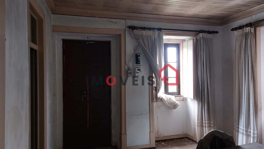 Moradia T5 para Venda em Nossa Senhora da Piedade Foto 8