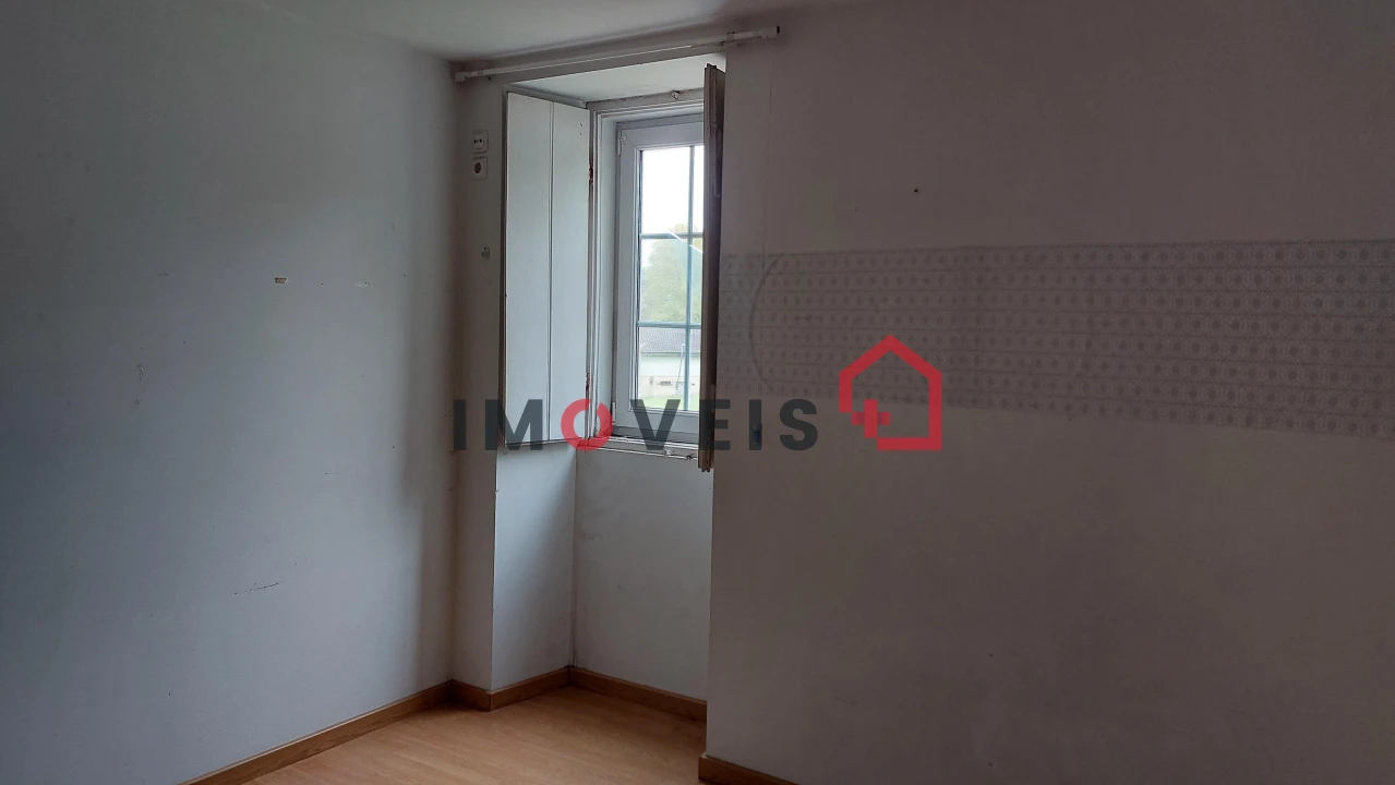 Moradia T5 para Venda em Nossa Senhora da Piedade Foto 16