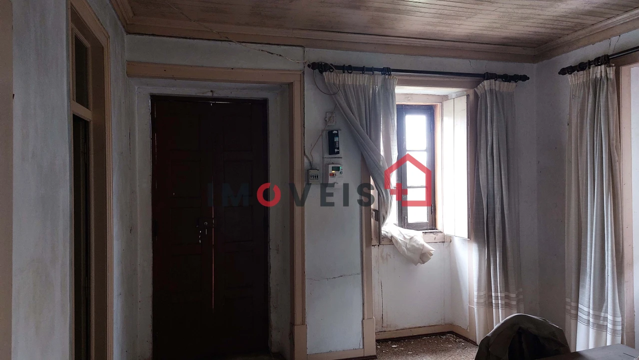 Moradia T5 para Venda em Nossa Senhora da Piedade Foto 8