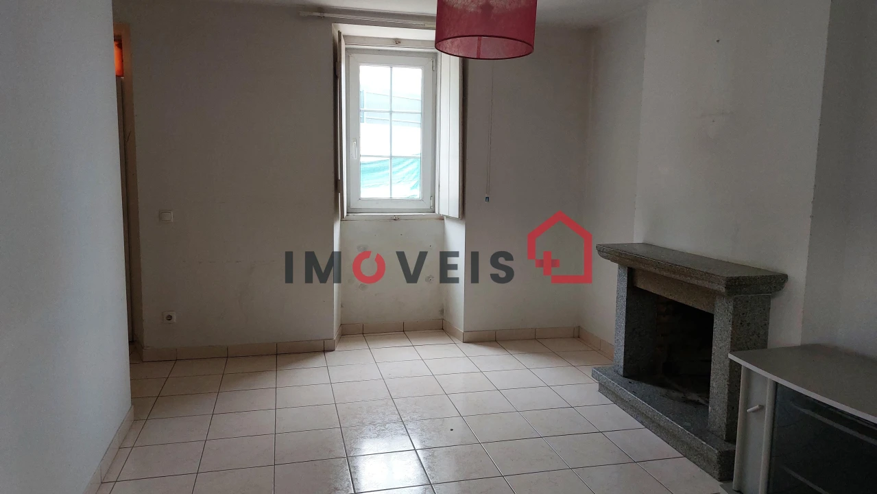 Moradia T5 para Venda em Nossa Senhora da Piedade Foto 20