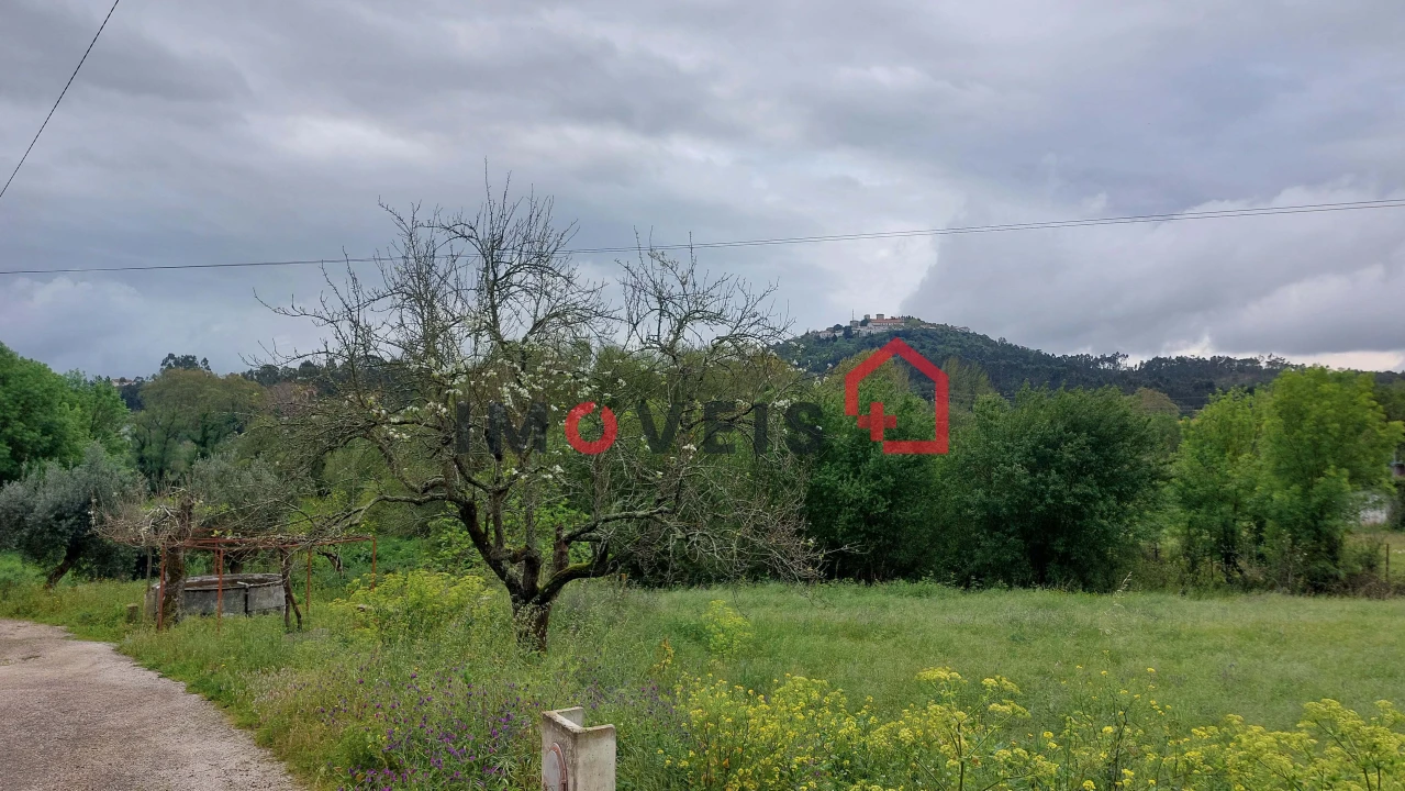 Moradia T5 para Venda em Nossa Senhora da Piedade Foto 2