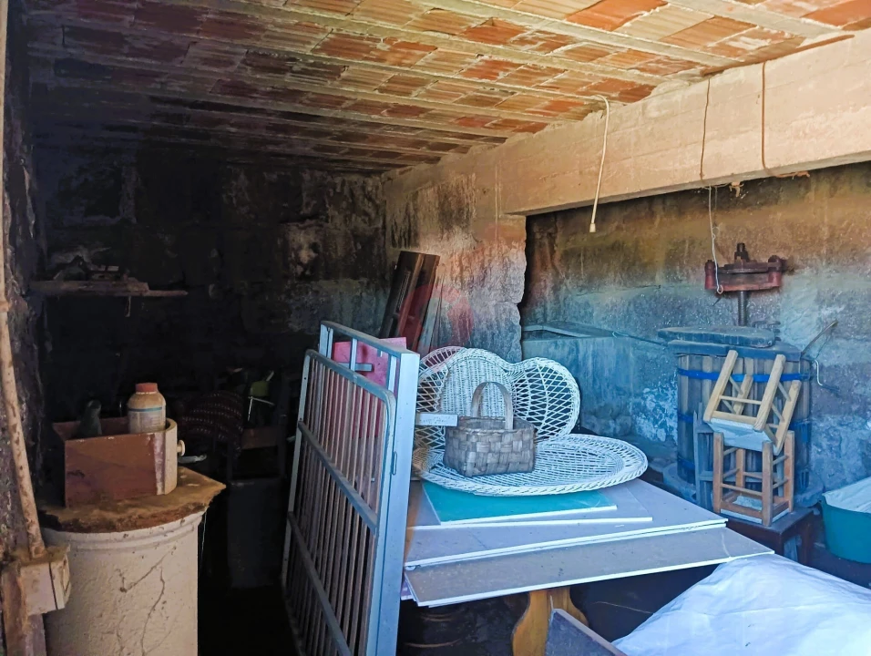 Moradia T3 para Venda em Mazedo e Cortes Foto 11