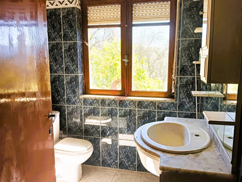 Moradia T3 para Venda em Mazedo e Cortes Foto 9