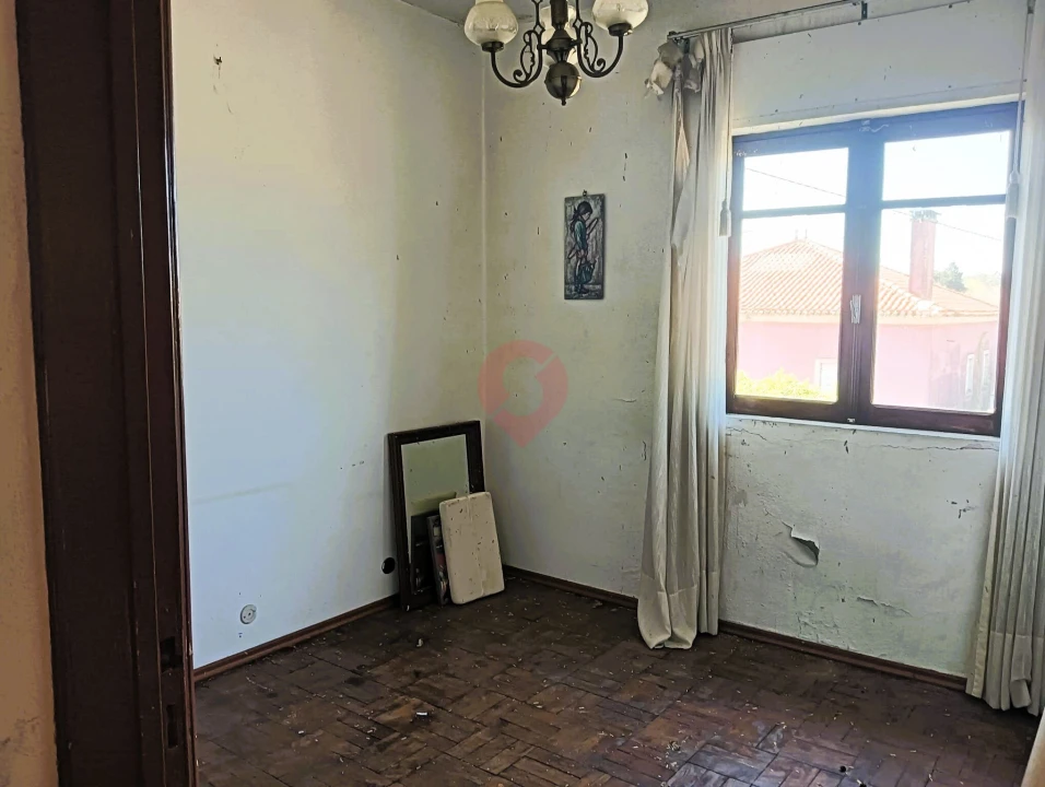 Moradia T3 para Venda em Mazedo e Cortes Foto 7