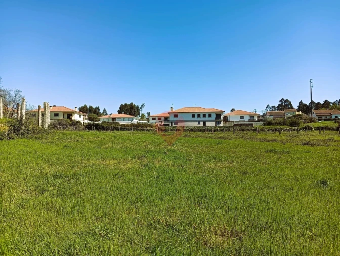 Moradia T3 para Venda em Mazedo e Cortes Foto 19