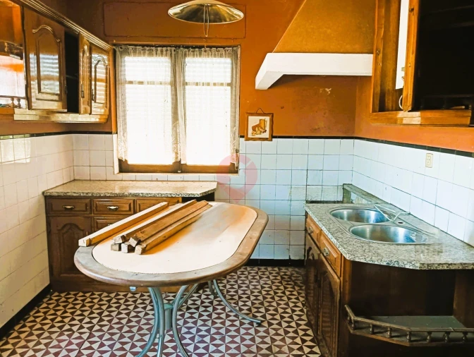 Moradia T3 para Venda em Mazedo e Cortes Foto 7