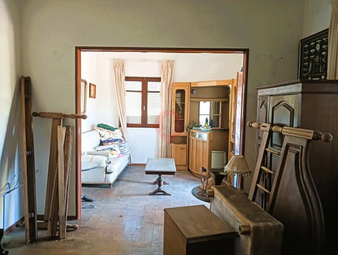 Moradia T3 para Venda em Mazedo e Cortes Foto 4