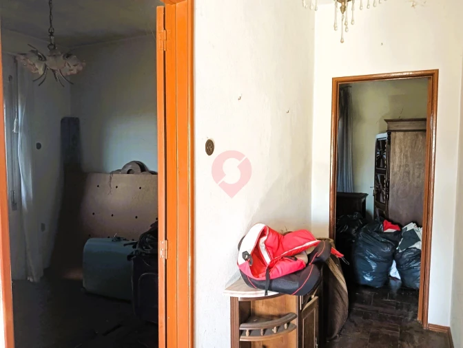 Moradia T3 para Venda em Mazedo e Cortes Foto 6