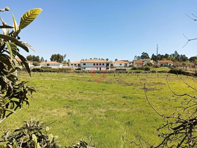 Moradia T3 para Venda em Mazedo e Cortes Foto 16