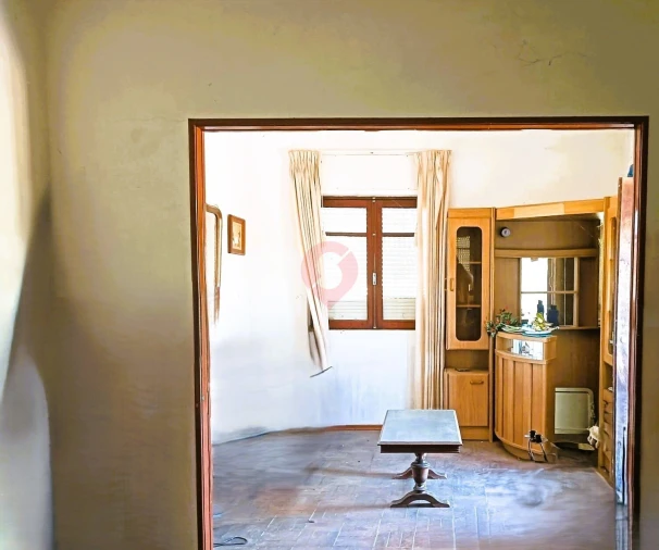 Moradia T3 para Venda em Mazedo e Cortes Foto 4