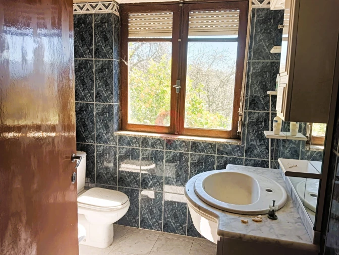 Moradia T3 para Venda em Mazedo e Cortes Foto 8