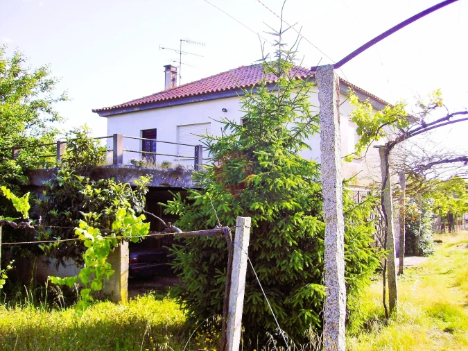 Moradia T3 para Venda em Mazedo e Cortes Foto 1