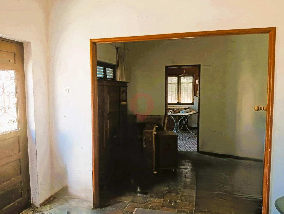 Moradia T3 para Venda em Mazedo e Cortes Foto 6