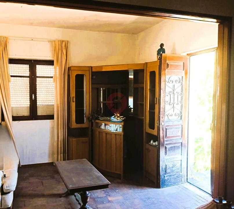 Moradia T3 para Venda em Mazedo e Cortes Foto 5