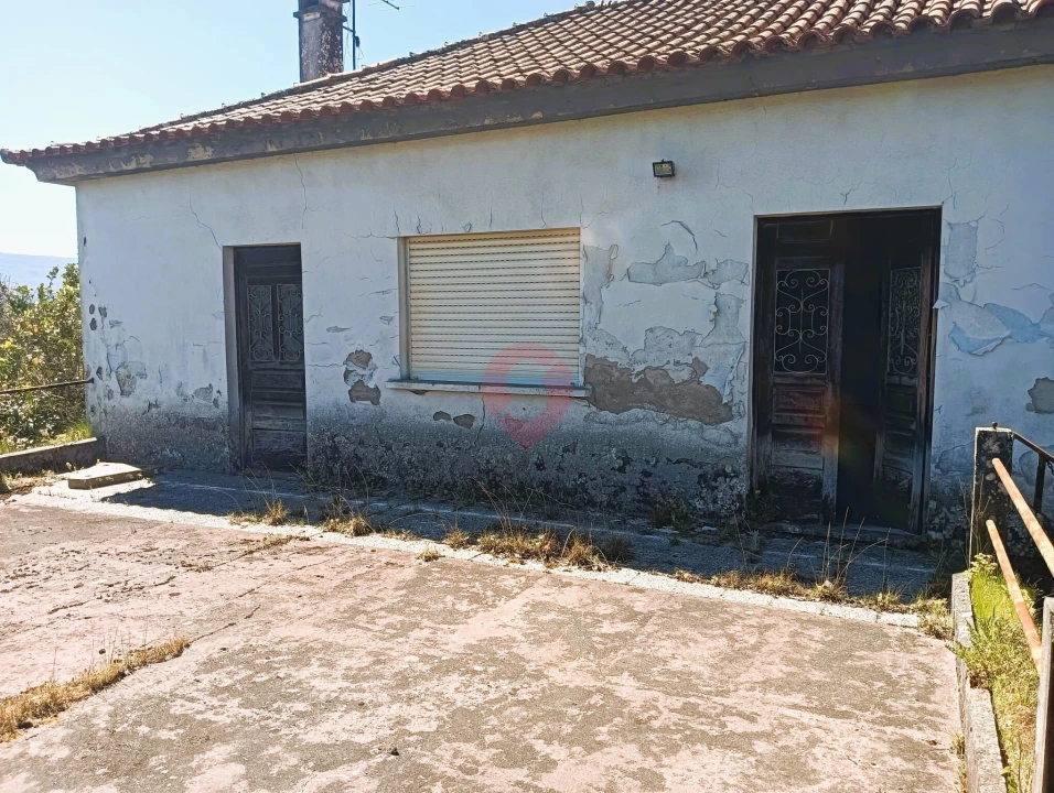 Moradia T3 para Venda em Mazedo e Cortes Foto 9