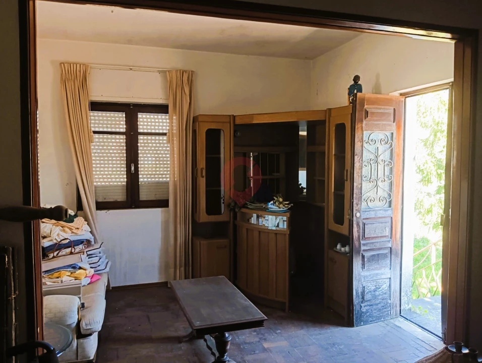 Moradia T3 para Venda em Mazedo e Cortes Foto 5