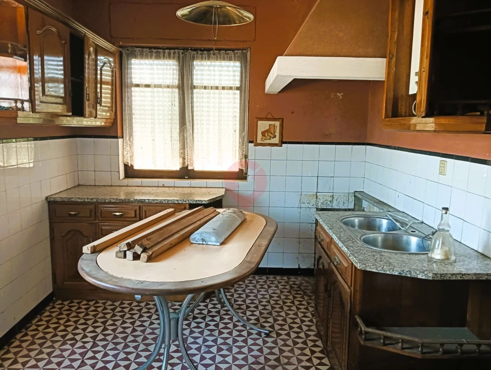 Moradia T3 para Venda em Mazedo e Cortes Foto 3