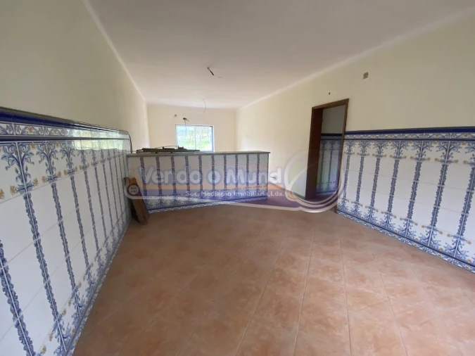 Armazém para Venda em Mora Foto 10