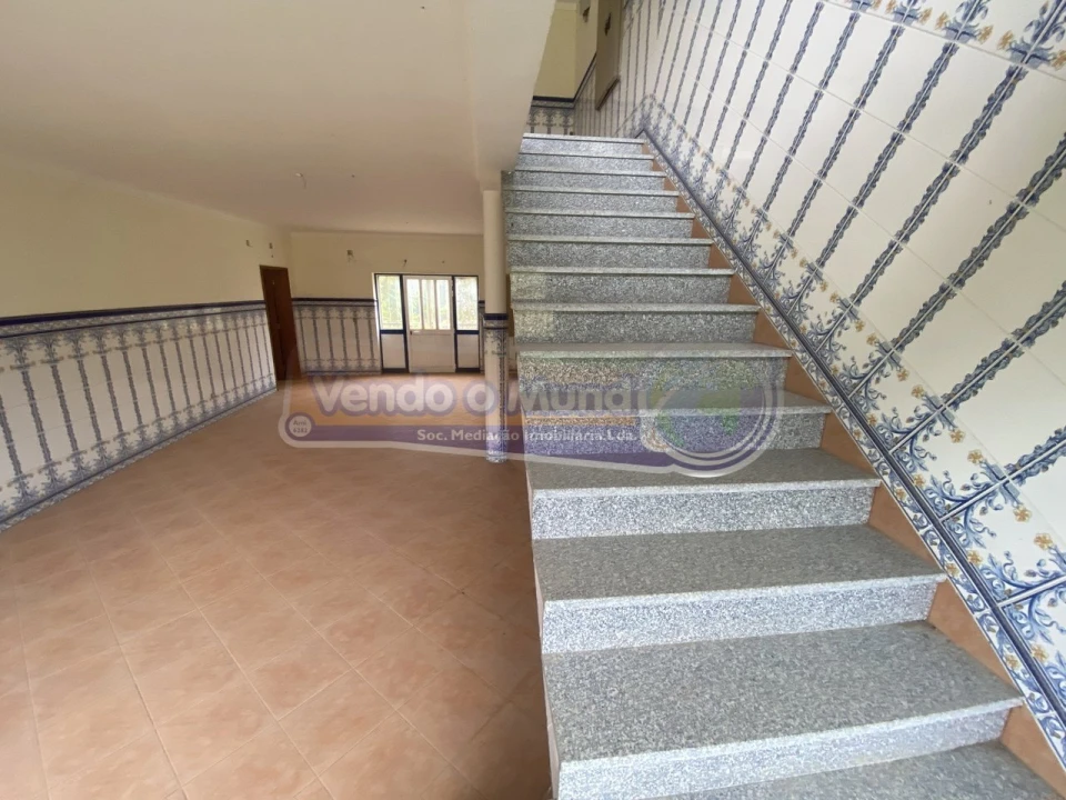 Armazém para Venda em Mora Foto 17