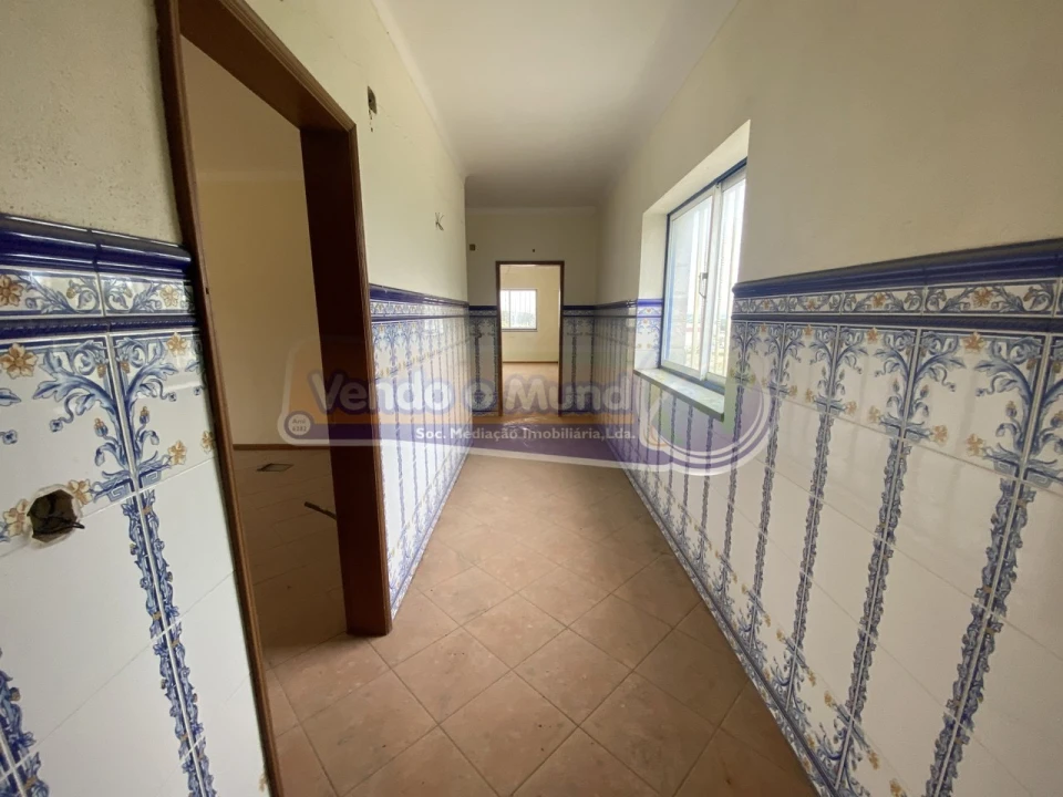 Armazém para Venda em Mora Foto 20