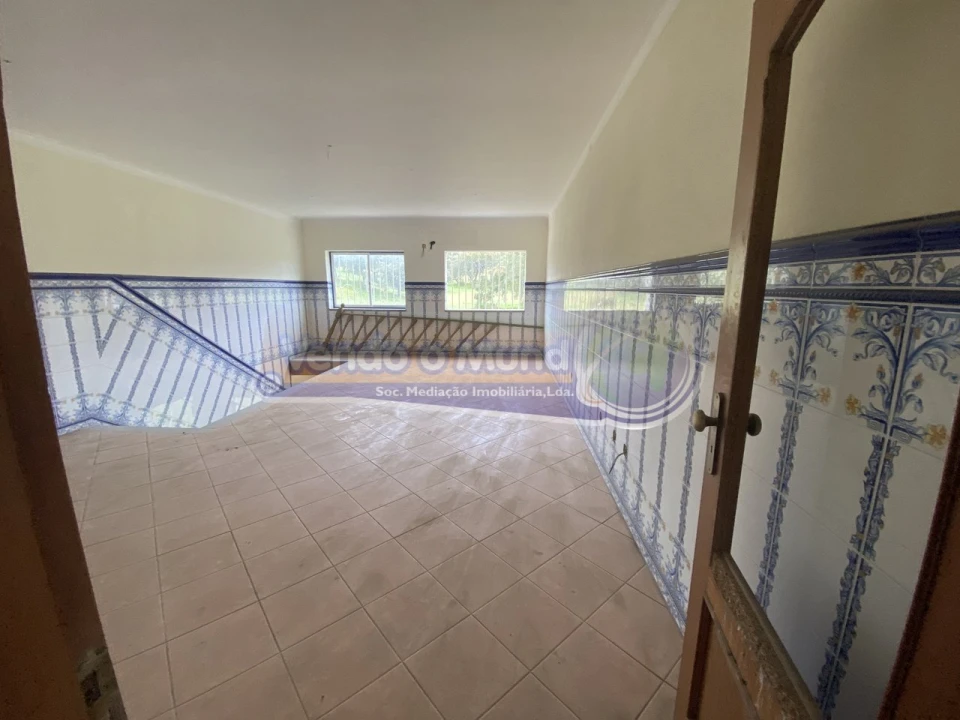 Armazém para Venda em Mora Foto 19