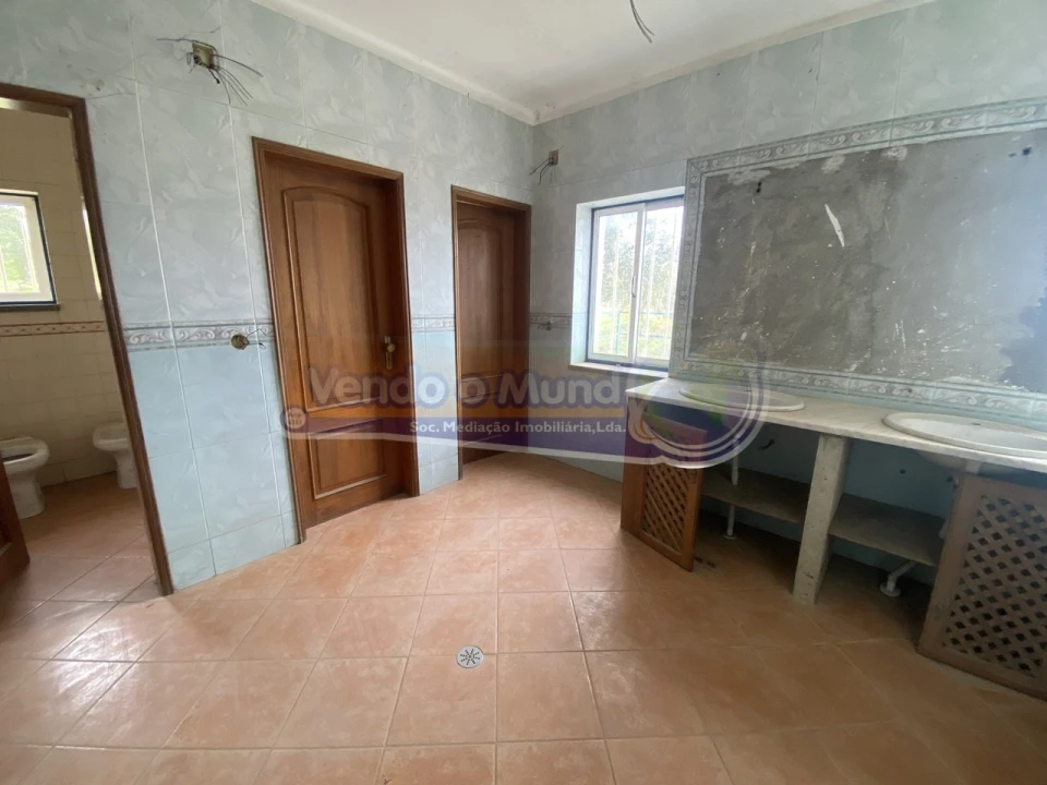 Armazém para Venda em Mora Foto 12