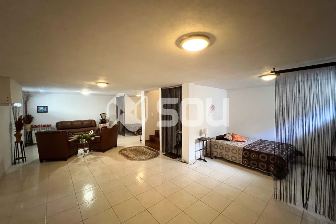 Moradia T3 para Venda em Apúlia e Fão Foto 13