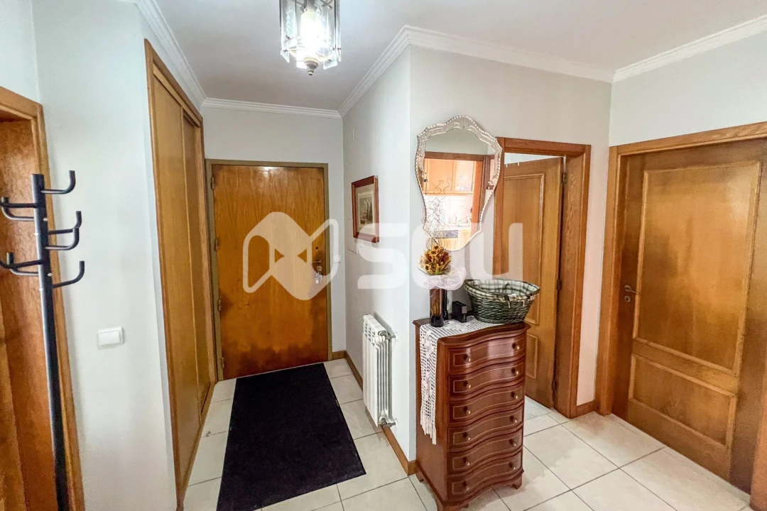 Moradia T3 para Venda em Apúlia e Fão Foto 3