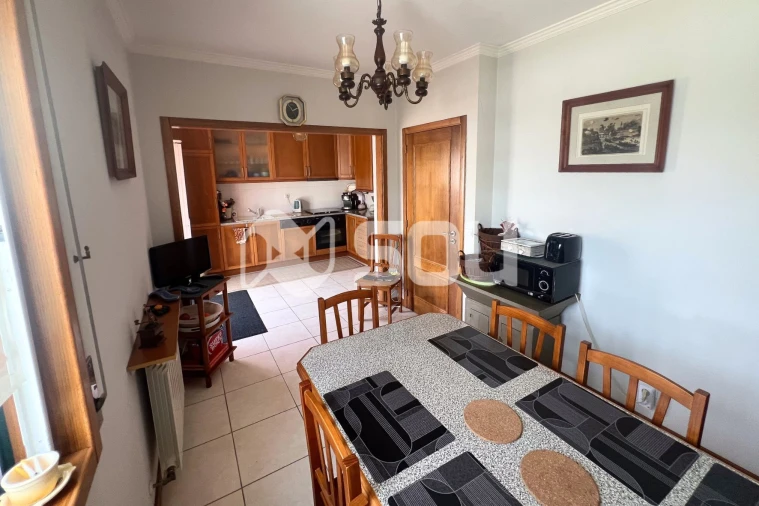 Moradia T3 para Venda em Apúlia e Fão Foto 7