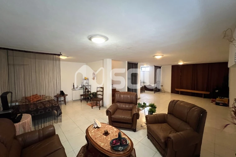 Moradia T3 para Venda em Apúlia e Fão Foto 14