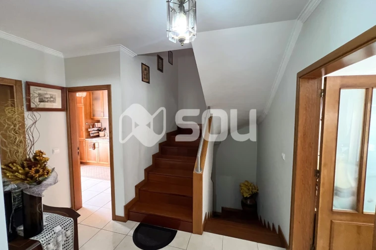 Moradia T3 para Venda em Apúlia e Fão Foto 4