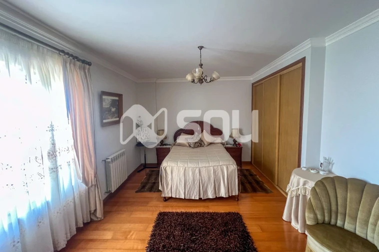 Moradia T3 para Venda em Apúlia e Fão Foto 10