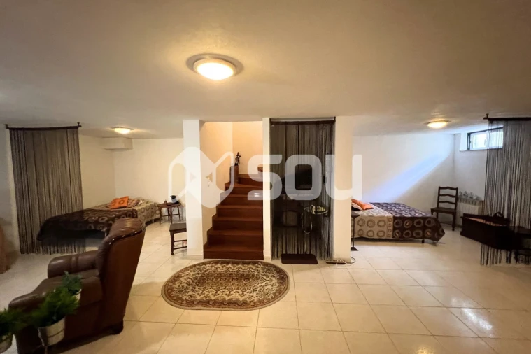 Moradia T3 para Venda em Apúlia e Fão Foto 15