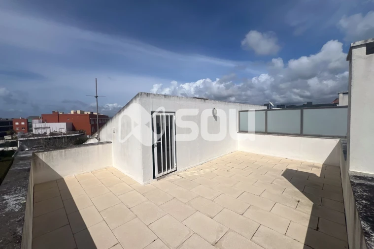 Moradia T3 para Venda em Apúlia e Fão Foto 18