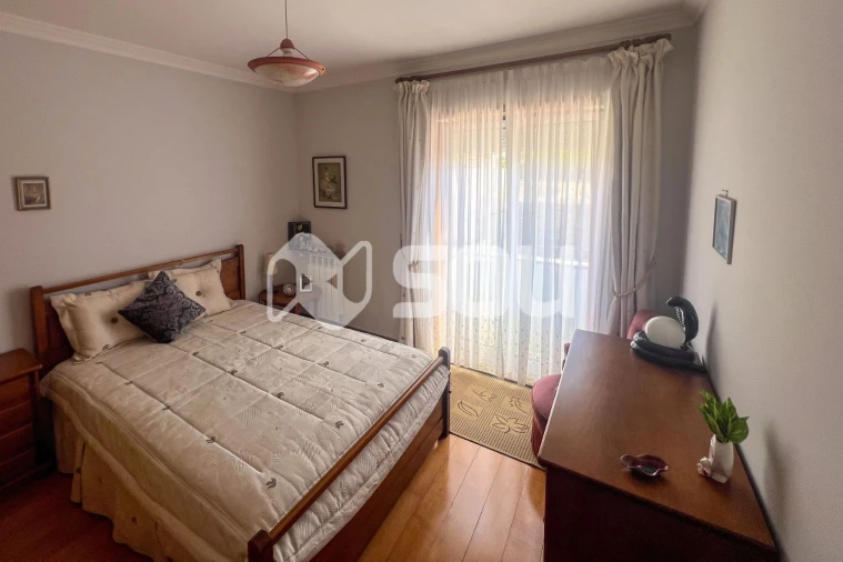 Moradia T3 para Venda em Apúlia e Fão Foto 11