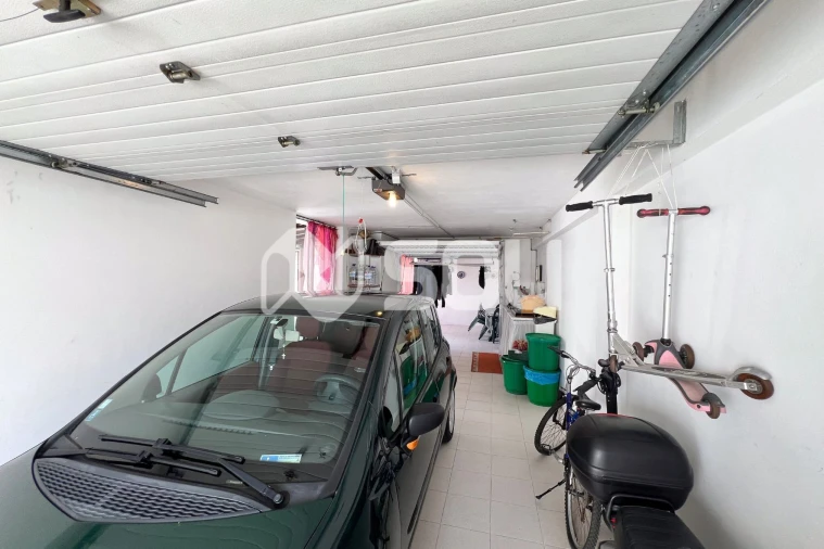 Moradia T3 para Venda em Apúlia e Fão Foto 19