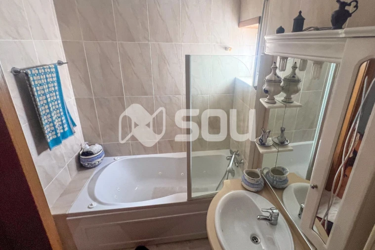 Moradia T3 para Venda em Apúlia e Fão Foto 9