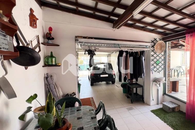 Moradia T3 para Venda em Apúlia e Fão Foto 20