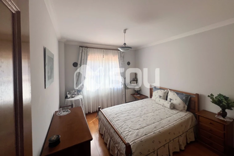 Moradia T3 para Venda em Apúlia e Fão Foto 12