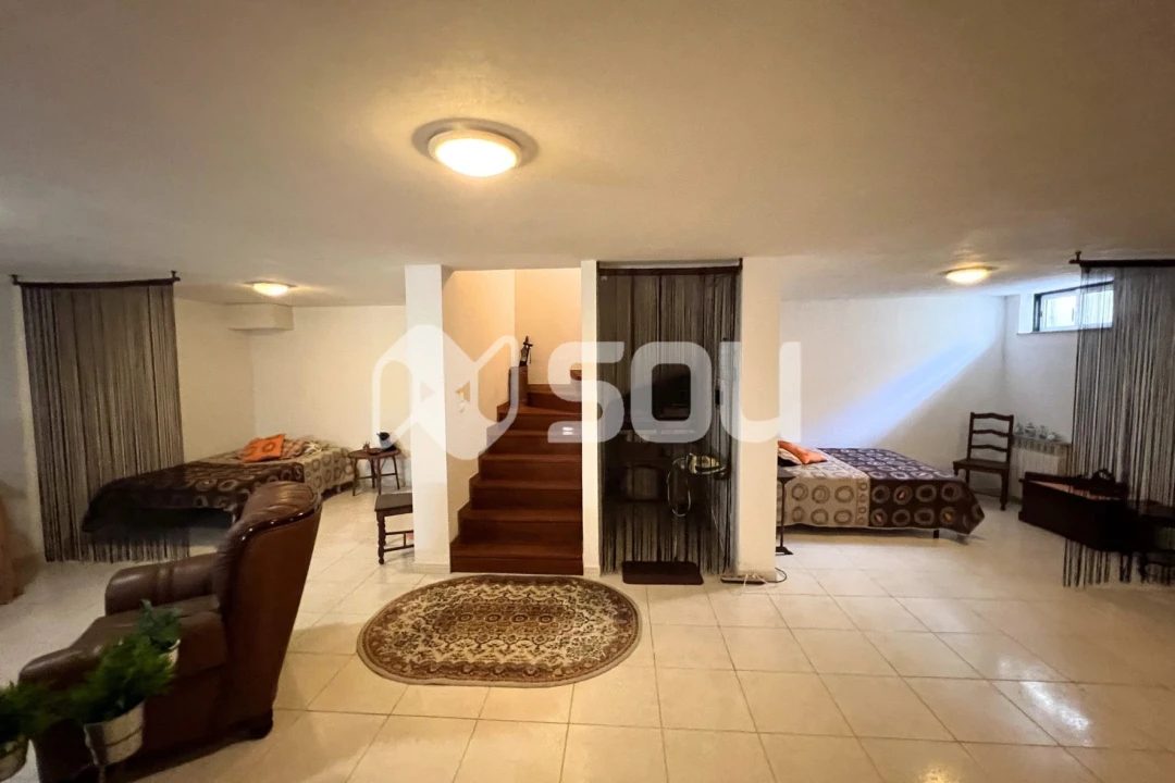 Moradia T3 para Venda em Apúlia e Fão Foto 15