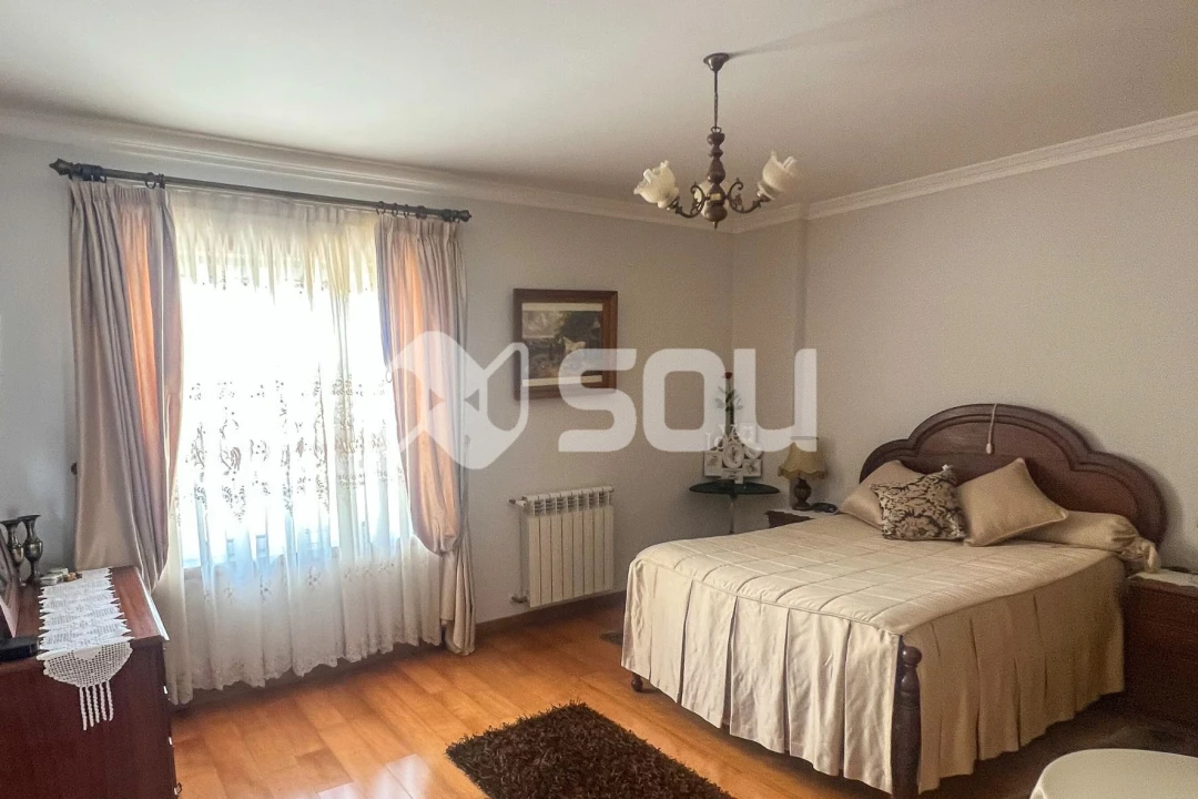 Moradia T3 para Venda em Apúlia e Fão Foto 2