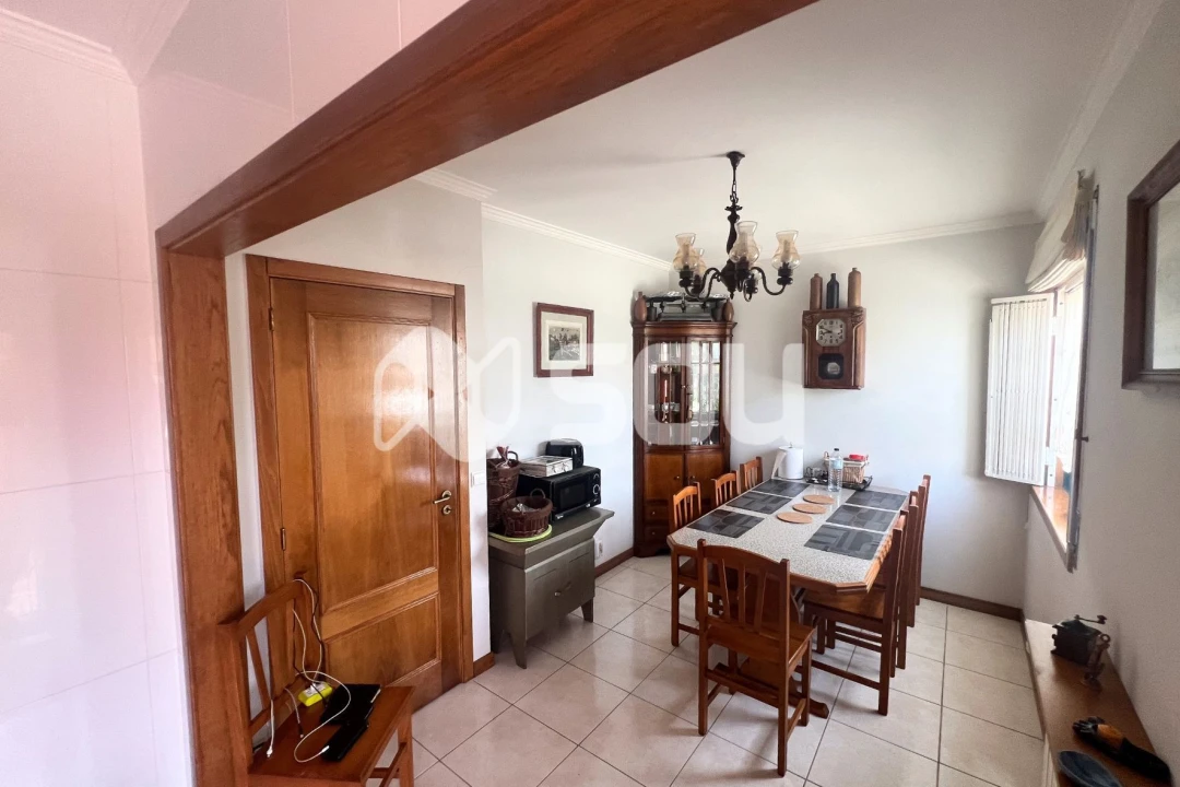 Moradia T3 para Venda em Apúlia e Fão Foto 8