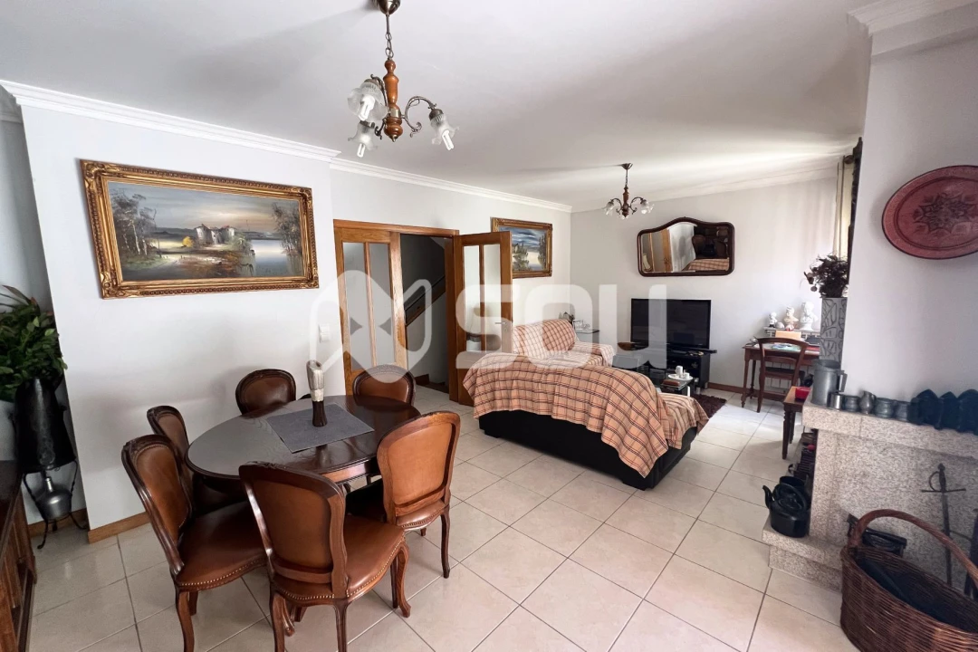 Moradia T3 para Venda em Apúlia e Fão Foto 5