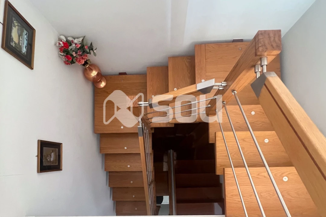 Moradia T3 para Venda em Apúlia e Fão Foto 16