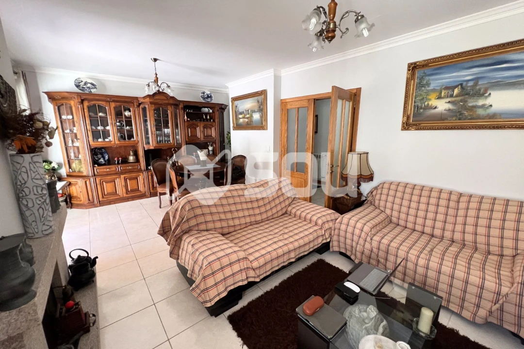 Moradia T3 para Venda em Apúlia e Fão Foto 6