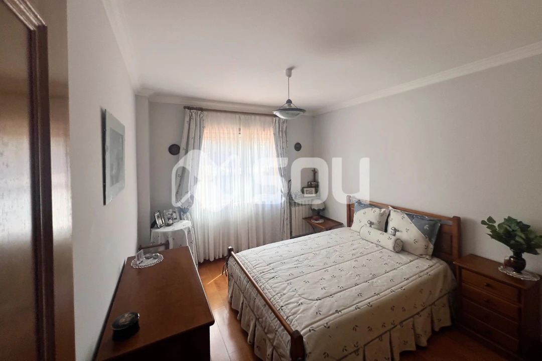 Moradia T3 para Venda em Apúlia e Fão Foto 12